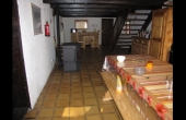 location-vacances-ferme-vosges-xonrupt-longemer-gm038-241659