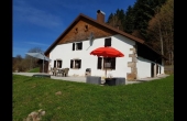 location-vacances-ferme-vosges-xonrupt-longemer-gm038-470708