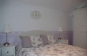 50215e17-ebc9-497d-8ea9-ec5c00e7072d.f10