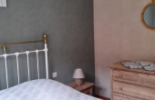 2è chambre au RDC