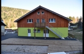 gp028-2-3-4-5-283659