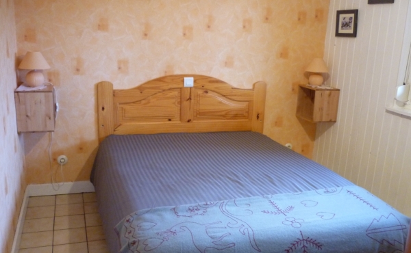bc chambre