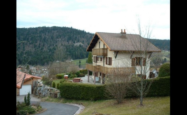 location-vacances-appartement-vosges-xonrupt-longemer-g0147-147097