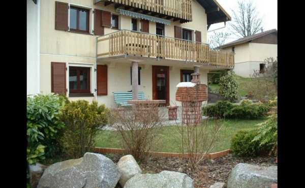 location-vacances-appartement-vosges-xonrupt-longemer-g0147-208235