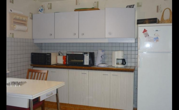 location-vacances-appartement-vosges-xonrupt-longemer-g0147-208238