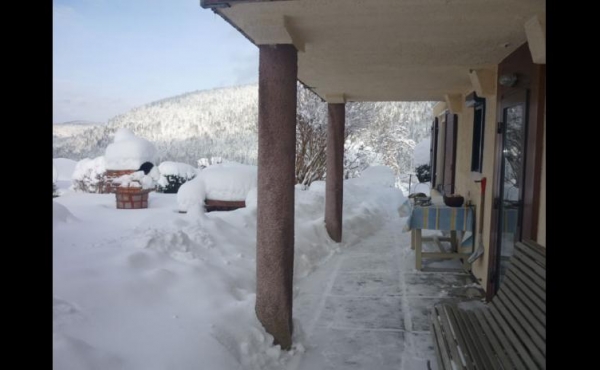 location-vacances-appartement-vosges-xonrupt-longemer-g0147-696564