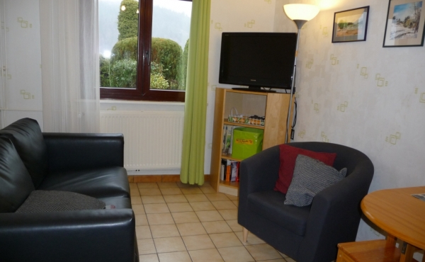 salon 2