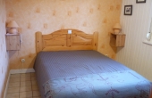 bc chambre