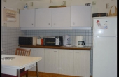 location-vacances-appartement-vosges-xonrupt-longemer-g0147-208238