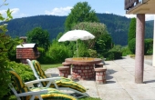 location-vacances-appartement-vosges-xonrupt-longemer-g0147-636940