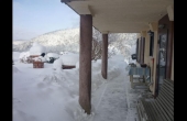 location-vacances-appartement-vosges-xonrupt-longemer-g0147-696564
