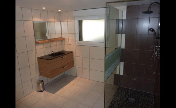 gm036-douche-217842