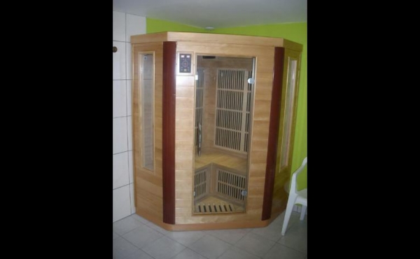 location-vacances-chalet-xonrupt-longermer-vosges-gm036-173665