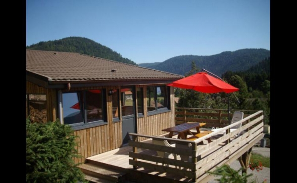 location-vacances-chalet-xonrupt-longermer-vosges-gm036-173668