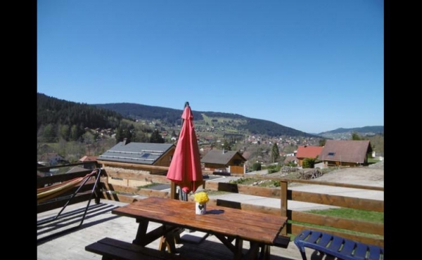 location-vacances-chalet-xonrupt-longermer-vosges-gm036-176851