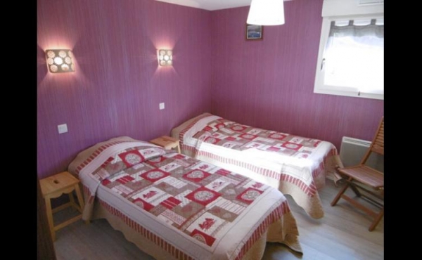 location-vacances-chalet-xonrupt-longermer-vosges-gm036-176853