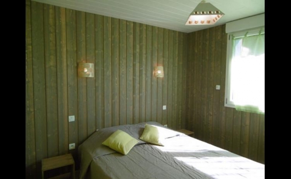 location-vacances-chalet-xonrupt-longermer-vosges-gm036-176857