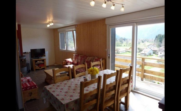 location-vacances-chalet-xonrupt-longermer-vosges-gm036-176861