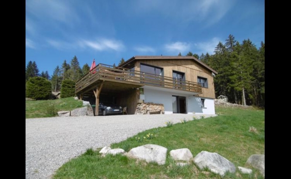 location-vacances-chalet-xonrupt-longermer-vosges-gm036-238701