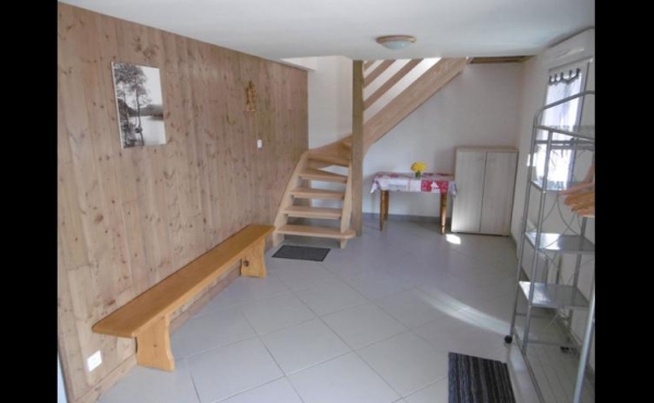 location-vacances-chalet-xonrupt-longermer-vosges-gm036-238702