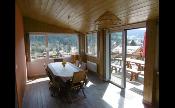 location-vacances-chalet-xonrupt-longermer-vosges-gm036-238703