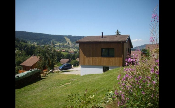 location-vacances-chalet-xonrupt-longermer-vosges-gm036-238704