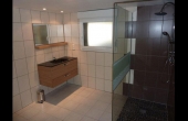 gm036-douche-217842