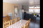 location-vacances-chalet-xonrupt-longermer-vosges-gm036-173662
