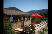 location-vacances-chalet-xonrupt-longermer-vosges-gm036-173668