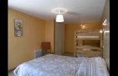 location-vacances-chalet-xonrupt-longermer-vosges-gm036-176852