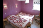 location-vacances-chalet-xonrupt-longermer-vosges-gm036-176853