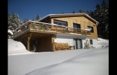 location-vacances-chalet-xonrupt-longermer-vosges-gm036-176855
