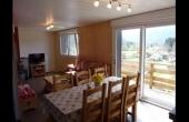 location-vacances-chalet-xonrupt-longermer-vosges-gm036-176861