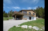 location-vacances-chalet-xonrupt-longermer-vosges-gm036-238701