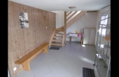 location-vacances-chalet-xonrupt-longermer-vosges-gm036-238702