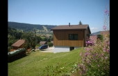 location-vacances-chalet-xonrupt-longermer-vosges-gm036-238704