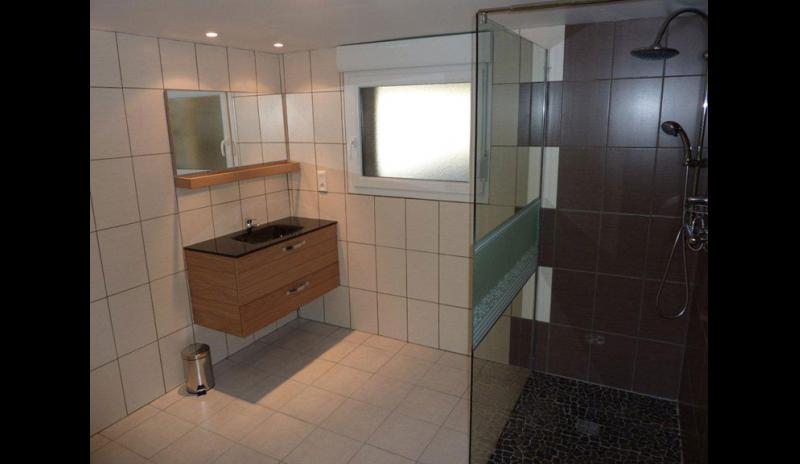 gm036-douche-217842