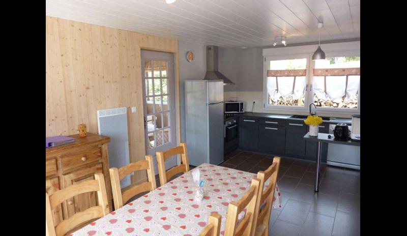 location-vacances-chalet-xonrupt-longermer-vosges-gm036-173662
