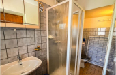 24 s de bain