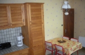cuisine (2) - Copie