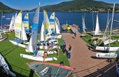 voile2