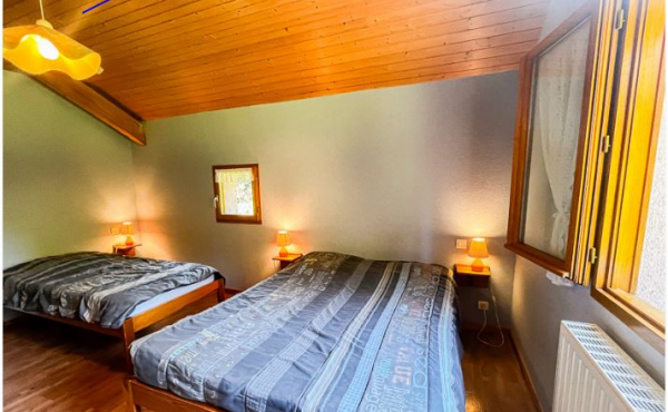 24 07 cambre 3 coucaes