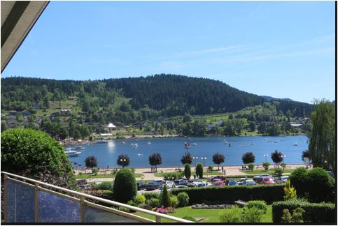 Lac (2)
