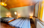 24 07 cambre 3 coucaes
