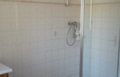 Salle de bain (RDC)