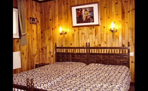 location-vacances-chalet-gerardmer-vosges-g0034-c0035a-110558