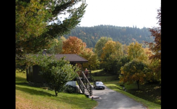 location-vacances-chalet-gerardmer-vosges-g0034-c0035a-110561