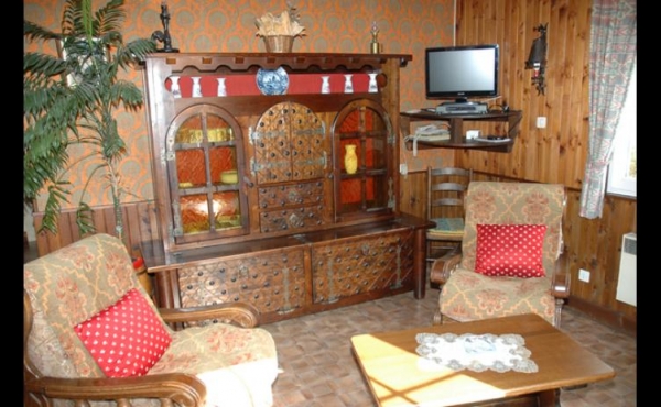 location-vacances-chalet-gerardmer-vosges-g0034-c0035a-110562