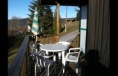 location-vacances-chalet-gerardmer-vosges-g0034-c0035a-110556