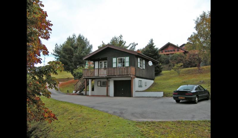 location-vacances-chalet-gerardmer-vosges-g0034-c0035a-110557